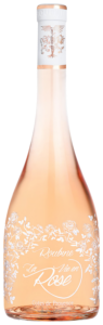 Château Roubine La Vie en Rose N.V.
