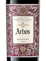 Arbos Sangiovese