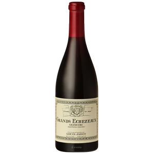 Louis Jadot Grands-Échézeaux Grand Cru | Vivino US