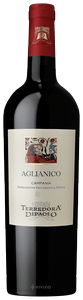 Terredora Aglianico Campania N.V.