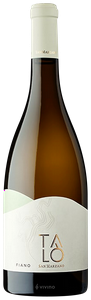 San Marzano Talò Fiano N.V.