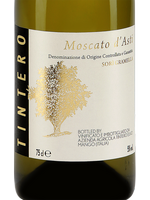 Sorì Gramella Moscato d'Asti