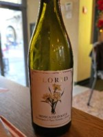 La Morandina Florid Moscato d'Asti