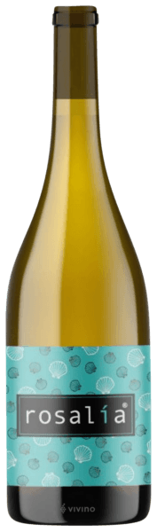 ROSALIA BLASCO CIURO「CAFE」スペインアーティスト鑑定書付 ROSALIA BLASCO CIURO「CAFE」スペインアーティスト鑑定書付