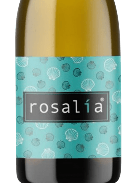 ROSALIA BLASCO CIURO「CAFE」スペインアーティスト鑑定書付 ROSALIA BLASCO CIURO「CAFE」スペインアーティスト鑑定書付