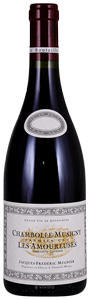 Jacques-Frederic Mugnier Chambolle-Musigny Premier Cru Les Amoureuses 2020