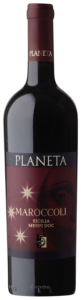 Planeta Maroccoli Syrah N.V.