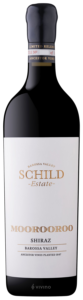 Schild Estate Moorooroo Shiraz N.V.