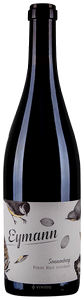Eymann Sonnenberg Pinot Noir Trocken 2017