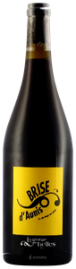 La Grange Aux Belles Brise d'Aunis N.V.