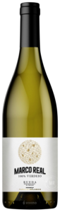 Marco Real Verdejo N.V.