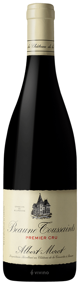 -nYJ_OENSgSxNFEPadPbfA_pb_x960.png