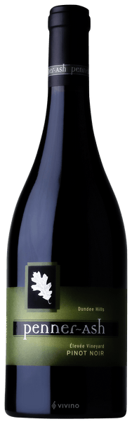 Penner-Ash Élevée Vineyard Pinot Noir