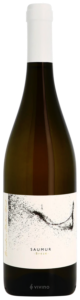 Brendan Stater-West Bréze Saumur N.V.