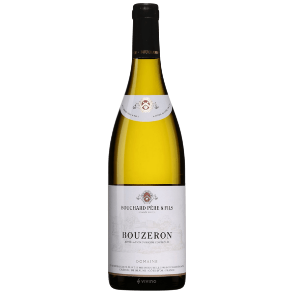 Bouchard Père & Fils モンラッシェ 2007 クール便込み 2007 Bouchard Pere & Fils Montrachet Grand Cru, Cote de