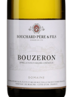 Bouchard Père & Fils モンラッシェ 2007 クール便込み 2007 Bouchard Pere & Fils Montrachet Grand Cru, Cote de