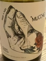 Pasqua Vigneti e Cantine Mucchietto Fiano