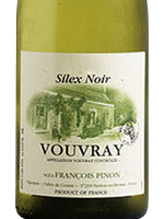 Silex Noir Vouvray