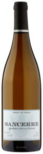 Tesco Sancerre Blanc N.V.