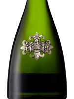 Cava Reserva Heredad Brut