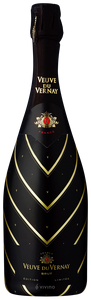 Veuve du Vernay Édition Limitée Brut No. 1 N.V.