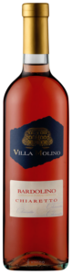 Villa Molino Bardolino Chiaretto N.V.