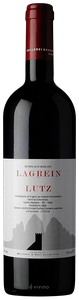 Colterenzio (Schreckbichl) Lagrein Lutz N.V.