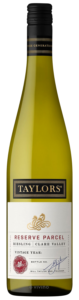 Taylors / Wakefield Reserve Parcel Riesling N.V.