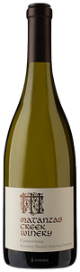 Matanzas Creek Chardonnay N.V.