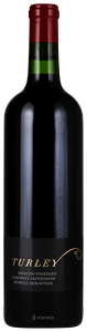 Turley Dragon Vineyard Cabernet Sauvignon N.V.
