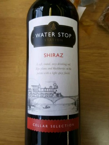 2018-water-stop-cellar-selection-shiraz-vivino-us