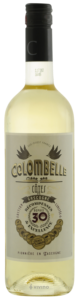 Plaimont Colombelle Côtes de Gascogne Blanc N.V.