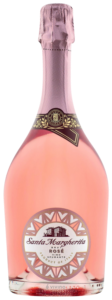 Santa Margherita Brut Rosé N.V.