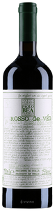 Paolo Bea Rosso de Véo Umbria N.V.