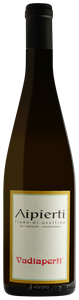 Vadiaperti Aipierti Fiano di Avellino N.V.