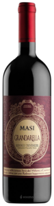 Masi Grandarella Refosco Trevenezie N.V.