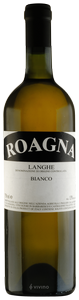 Roagna Langhe Bianco N.V.