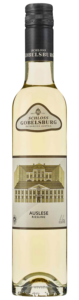 Schloss Gobelsburg Riesling Auslese N.V.
