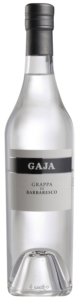 Gaja Grappa di Barbaresco N.V.