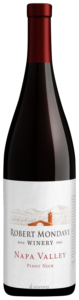 Robert Mondavi Winery Pinot Noir N.V.