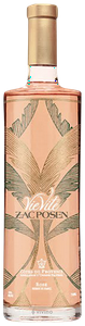VieVité Zac Posen N.V.