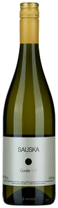 Sauska Cuvée 113 N.V.