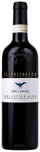 Il Falchetto Soulì Broida Dolcetto d'Alba N.V.