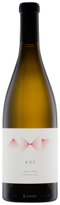 AXR Chardonnay N.V.