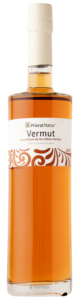 Buil & Giné Priorat Natur Vermut N.V.
