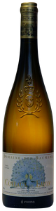 Domaine des Baumard Côteaux du Layon Cuvée Le Paon N.V.