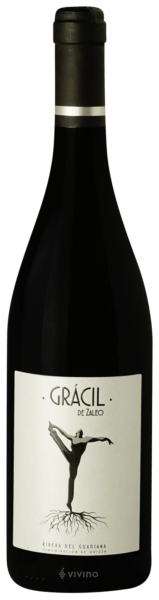 Viñaoliva Gracil De Zaleo | Vivino Deutsch
