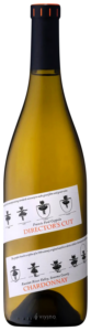 Francis Ford Coppola Winery Director's Cut Chardonnay N.V.