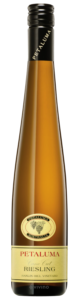 Petaluma Yellow Label Hanlin Hill Vineyard Cane Cut Riesling N.V.