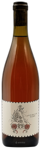 Antiquum Farm Aurosa Pinot Gris N.V.